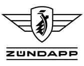 Zündapp