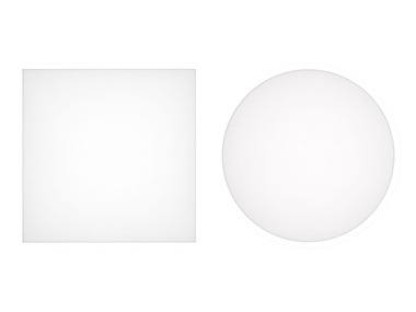 LIVARNO home Panneau LED