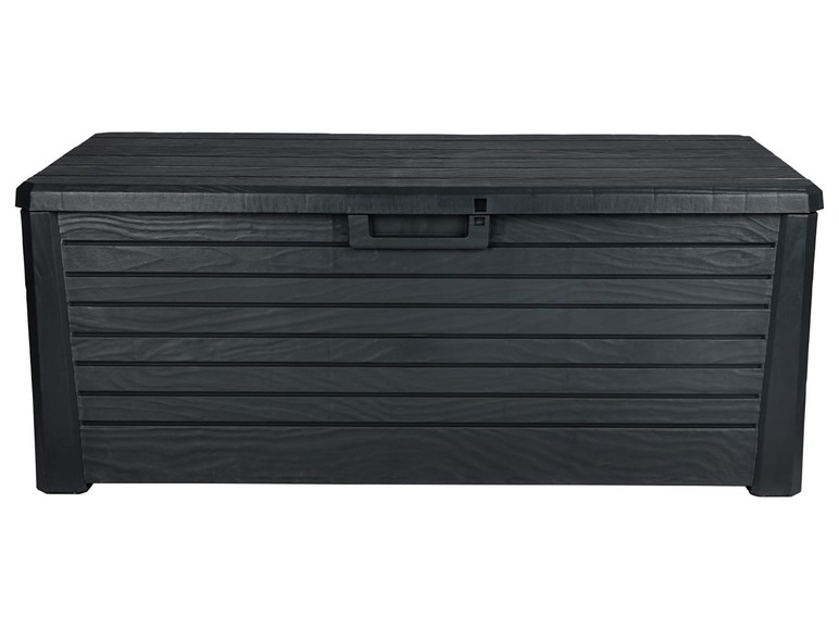 Ga naar volledige schermweergave: florabest Universele opbergbox 550 L - afbeelding 1