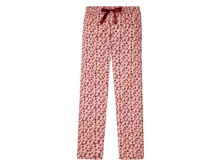 Ga naar volledige schermweergave: esmara® Pyjama voor dames, XS - XL - afbeelding 8