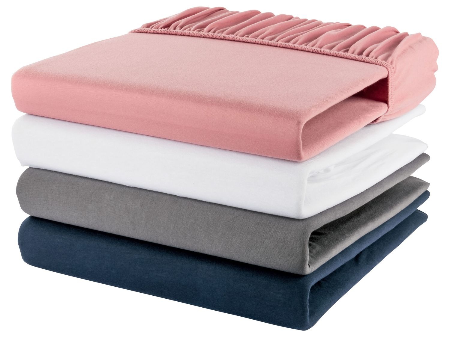 Fitted sheet. Jersey Fitted Sheet. 90 X 200 релакс джерси. Dormeo the Essentials Fitted Sheet Cyan 200x200. Meradiso постельное белье.