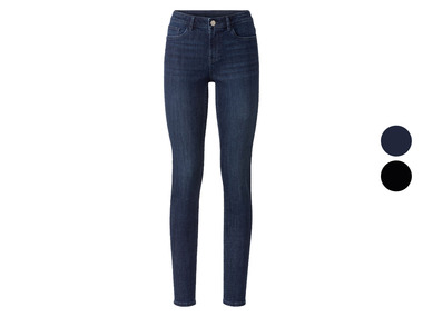 ESMARA® Super skinny jeans van een katoenmix | Lidl.be