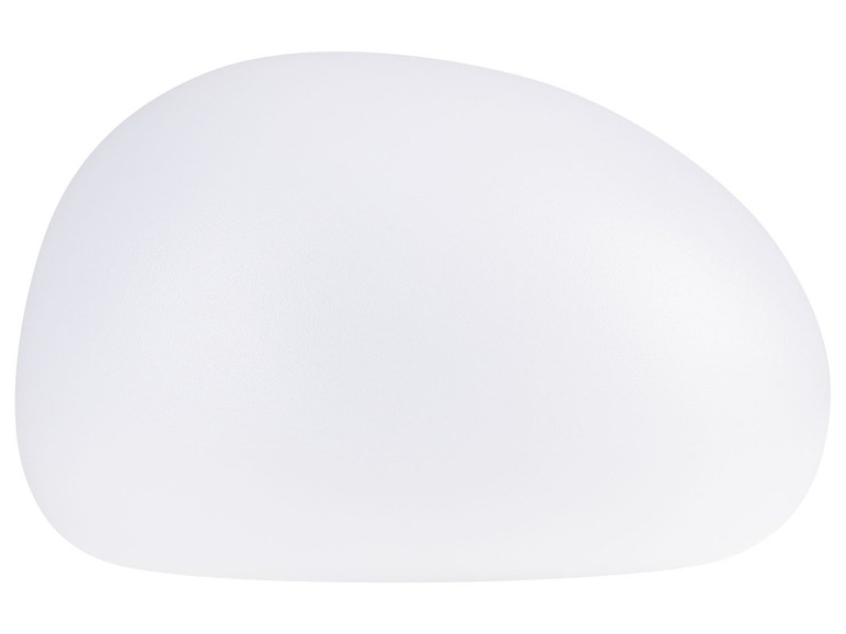 Aller en mode plein écran LIVARNO LUX Lampe solaire à LED, set de 1 ou de 2 - Photo 3