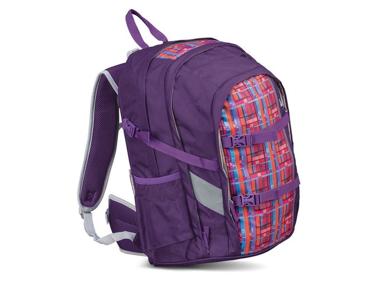 Aller en mode plein écran TOPMOVE® Sac à dos scolaire 22 L - Photo 2