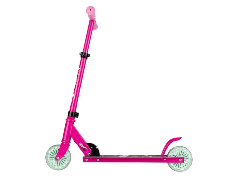 Ga naar volledige schermweergave: Playtive JUNIOR Kinderstep, 2- of 3 wielen, max. 50 kg - afbeelding 12