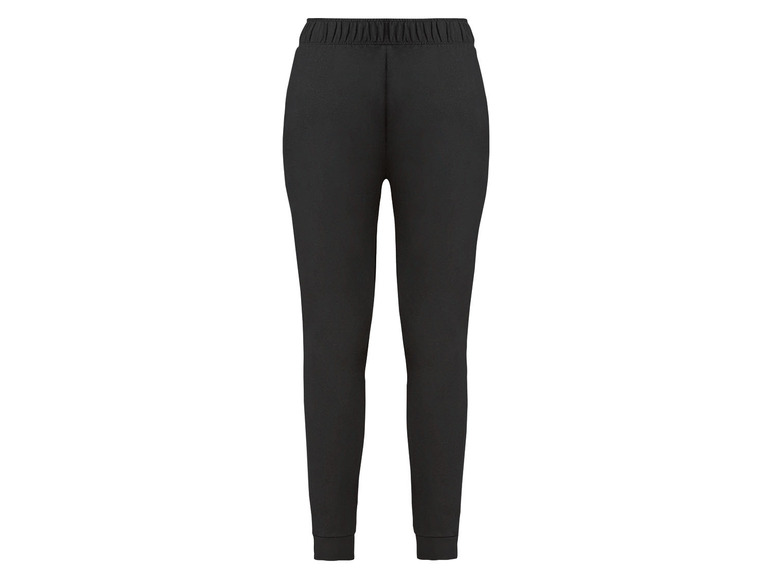 Ga naar volledige schermweergave: esmara® Geklede joggingbroek - afbeelding 4