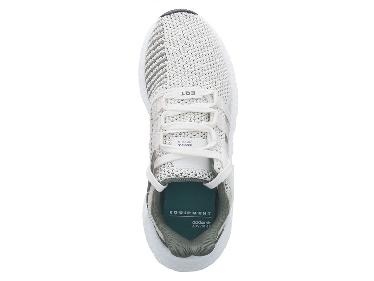 Ga naar volledige schermweergave: adidas Originals Adidas Sneakers EQT support 93/17 - afbeelding 4