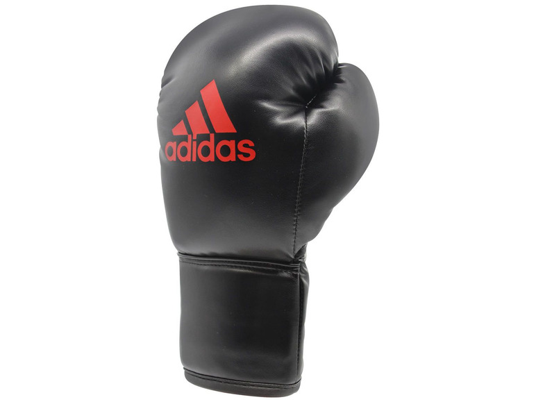 Aller en mode plein écran adidas Set de boxe pour enfants - Photo 3