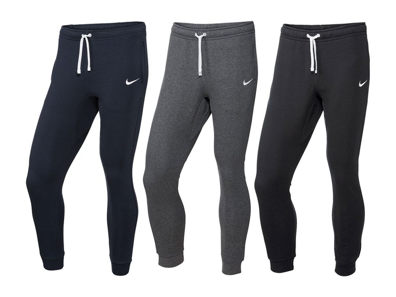 Aller en mode plein écran Nike Pantalon de sport pour hommes - Photo 1