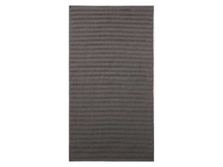 Ga naar volledige schermweergave: miomare Handdoek, set van 6, 100% katoen - afbeelding 28