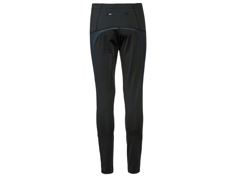 Aller en mode plein écran CRIVIT Legging de sport pour hommes - Photo 2