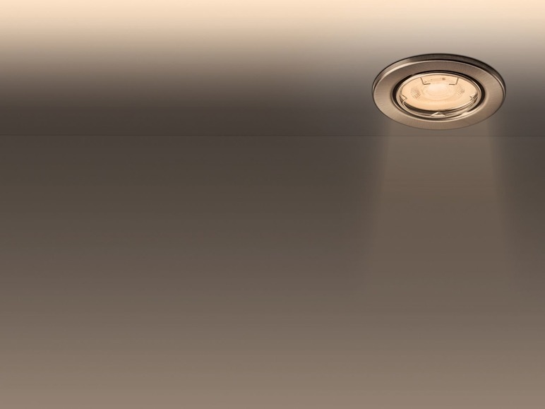 Ga naar volledige schermweergave: LIVARNO LUX Ledinbouwlampen - afbeelding 7
