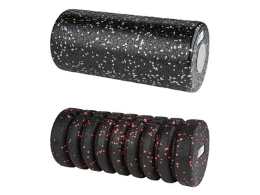 CRIVIT Rouleau de massage