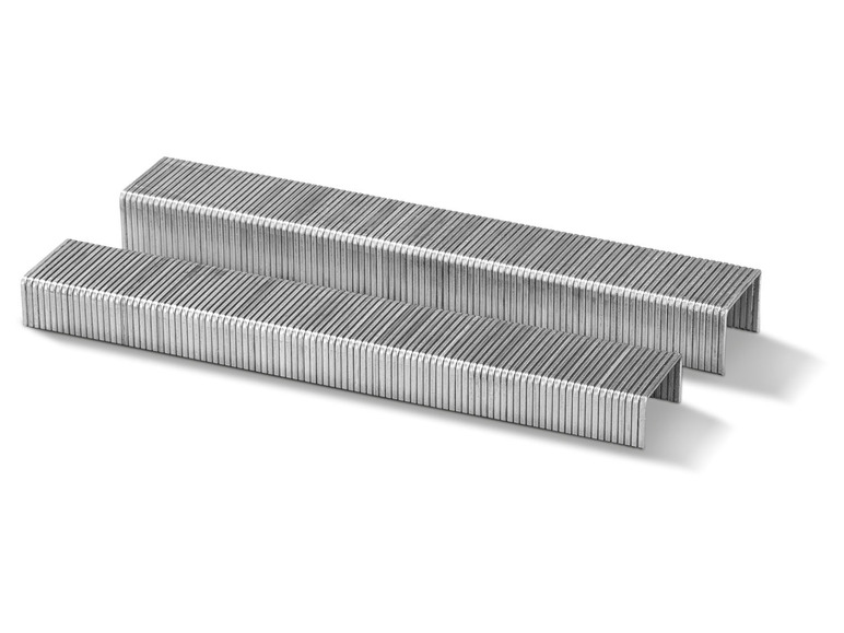 Ga naar volledige schermweergave: PARKSIDE® Nietjes- of spijkerset - afbeelding 2