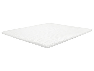 LIVARNO home Topdekmatras, 180 x 200