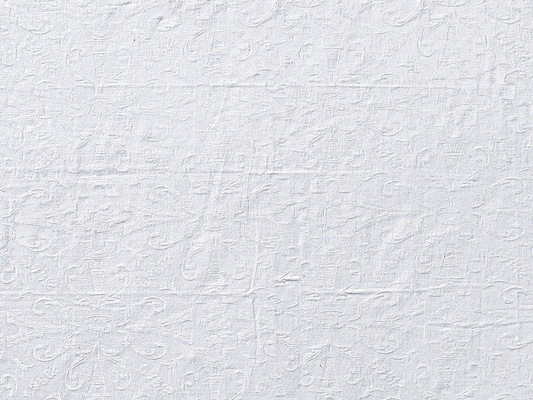 Ga naar volledige schermweergave: meradiso Tafellaken, 140 x 250 cm - afbeelding 6
