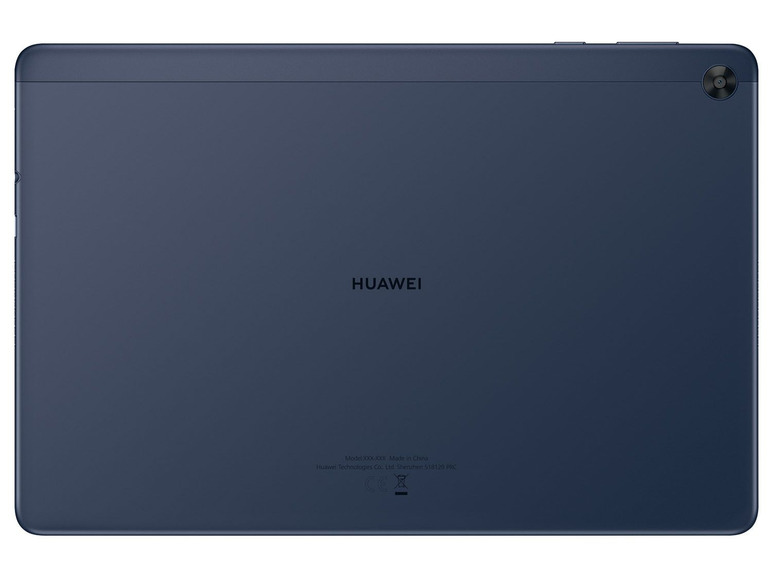 Ga naar volledige schermweergave: HUAWEI Tablet »MatePad T10«, WiFi 2, 32 GB - afbeelding 7