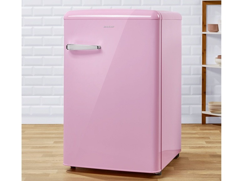 Aller en mode plein écran SILVERCREST® Frigo - Photo 6