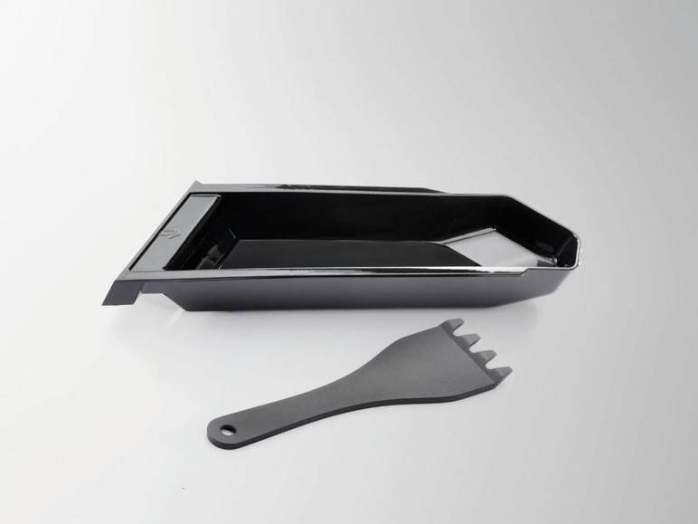 Ga naar volledige schermweergave: SILVERCREST® Contactgrill, 2000 W - afbeelding 9