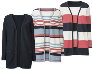 esmara Cardigan voor dames online kopen op Lidl.be