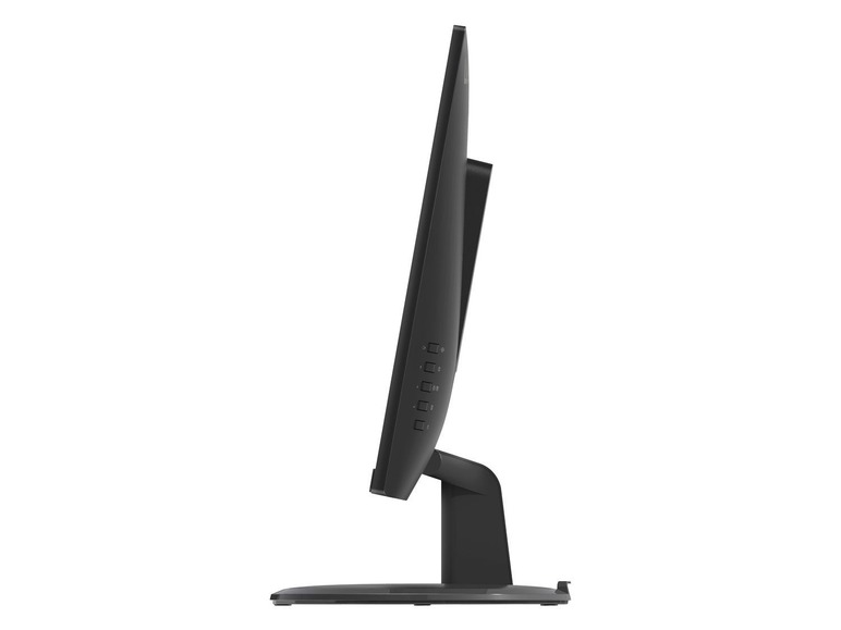 Aller en mode plein écran Lenovo D27-20 moniteur - Photo 3