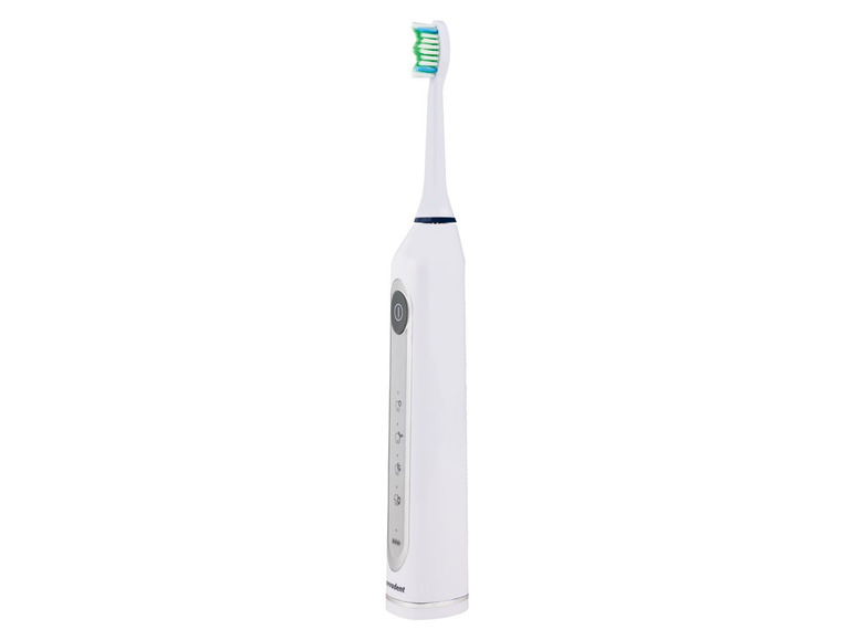Ga naar volledige schermweergave: nevadent Elektrische tandenborstel 'Advanced' - afbeelding 2