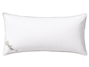 Fjödur Donzen hoofdkussen