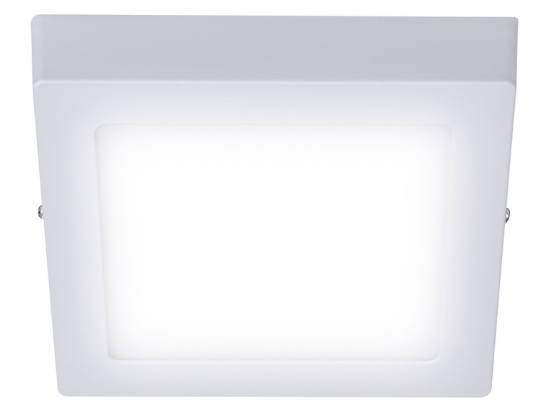 Ga naar volledige schermweergave: LIVARNO LUX® Ledplafondlamp - afbeelding 17