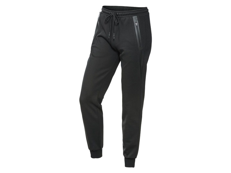 Aller en mode plein écran CRIVIT Pantalon de jogging pour hommes - Photo 7