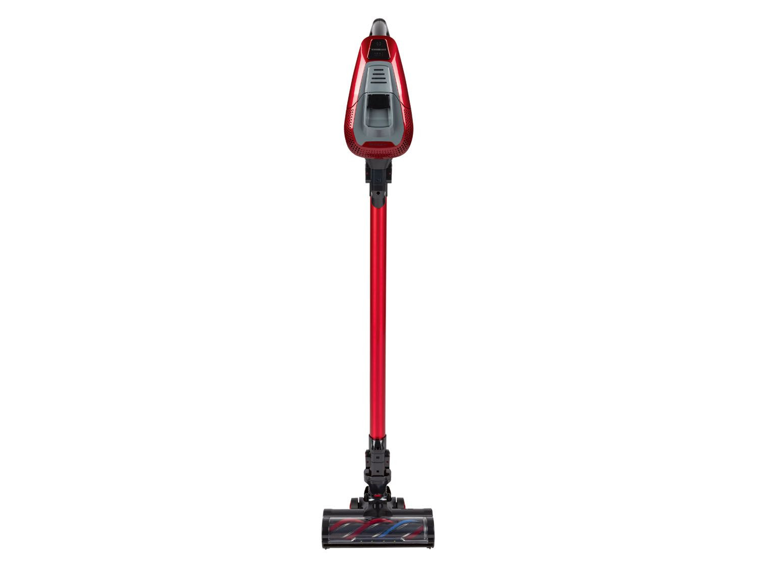 Aspirateur Balai Sans Fil Lidl 2021 cocaïne la tragédie Personne malade aspi balai lidl Absorber Optimisme
