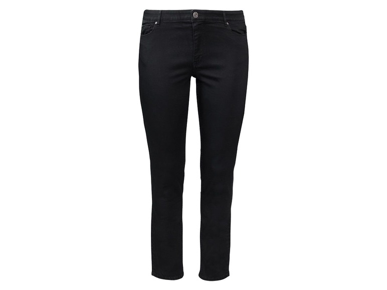 Aller en mode plein écran esmara® Jean super skinny pour femmes - Photo 1