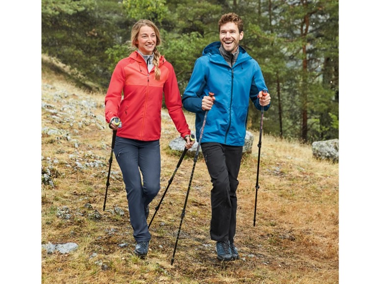 Ga naar volledige schermweergave: CRIVIT Wandelschoenen voor heren - afbeelding 18