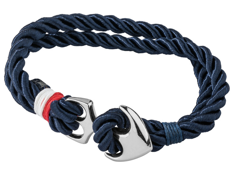 Ga naar volledige schermweergave: AURIOL® Horlogeset - afbeelding 4