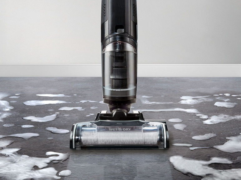Ga naar volledige schermweergave: SILVERCREST® 3-in-1 bodemreiniger - afbeelding 5