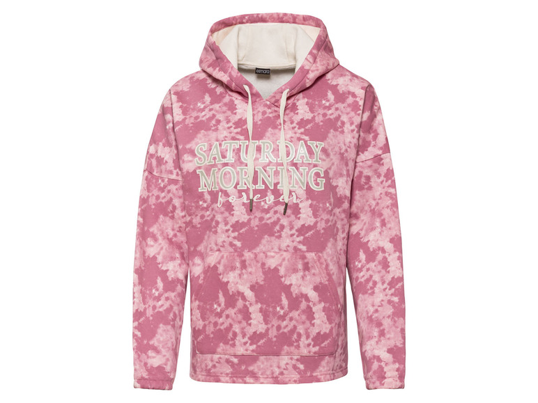 Ga naar volledige schermweergave: esmara® Casual sweater - afbeelding 2
