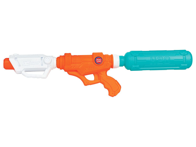 Ga naar volledige schermweergave: Playtive Waterpistool - afbeelding 9