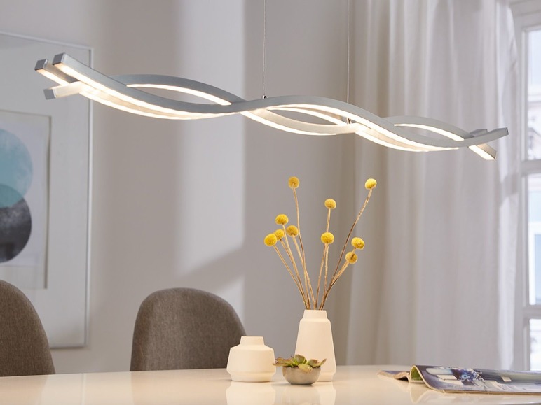 Ga naar volledige schermweergave: LIVARNO LUX Ledhanglamp - afbeelding 5