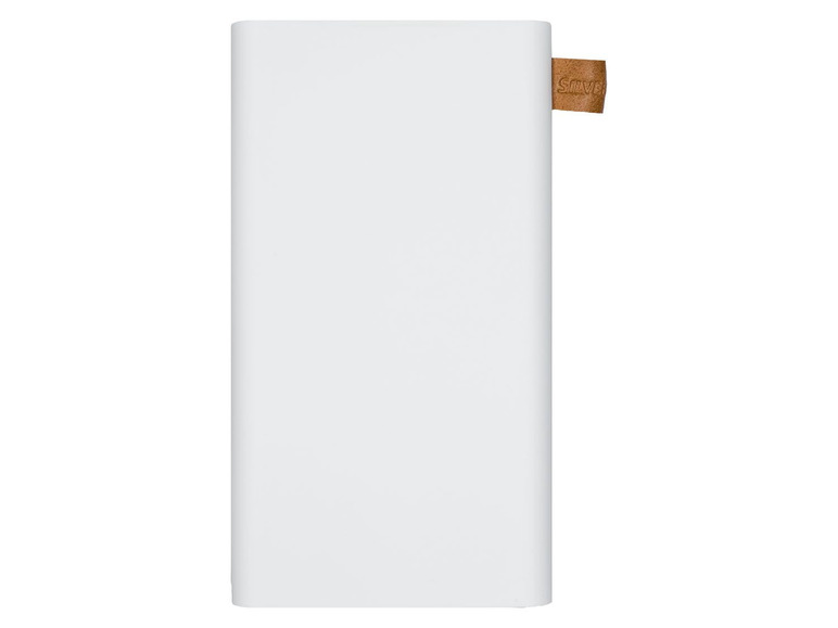 Ga naar volledige schermweergave: SILVERCREST® Powerbank 10 000 mAh - afbeelding 8