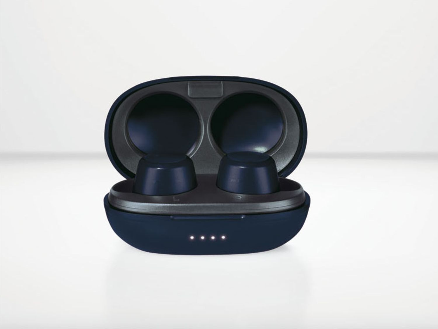 SILVERCREST® Écouteurs sans fil, Bluetooth® Lidl.be