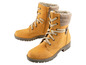 geel