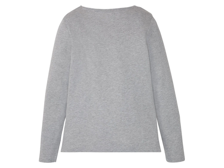 Ga naar volledige schermweergave: esmara® Pyjama voor dames, XS - L - afbeelding 12