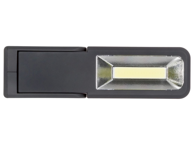 Ga naar volledige schermweergave: PARKSIDE® Acculedwerklamp, max. 200 lm - afbeelding 5