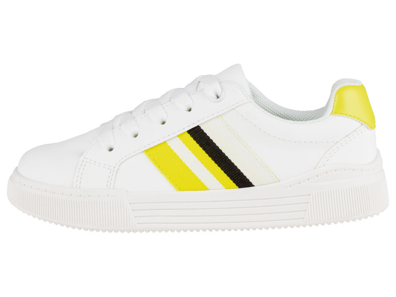 Aller en mode plein écran pepperts!® Chaussures de loisirs - Photo 21
