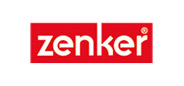 zenker