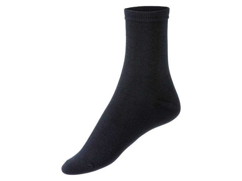 Ga naar volledige schermweergave: esmara® Set van 7 paar sokken voor dames - afbeelding 8