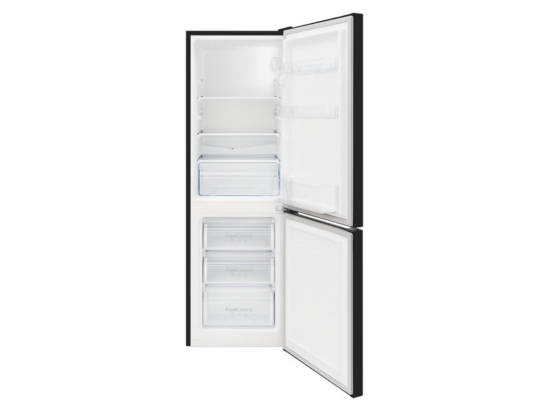 Aller en mode plein écran Amica Frigo KCGL 384 010, 155 W - Photo 33