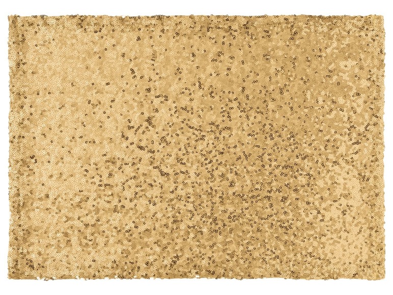 meradiso Tafelloper of placemats Lidl.be