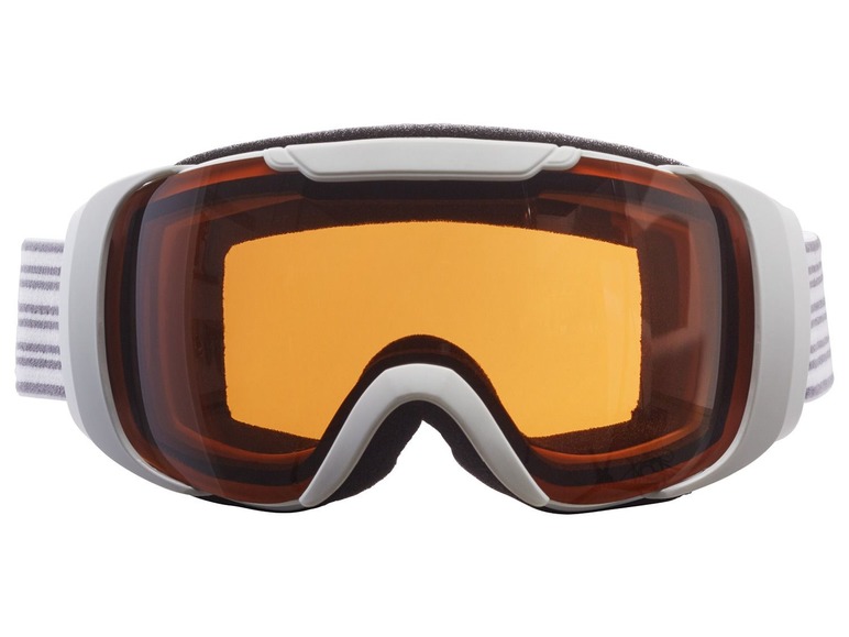 Ga naar volledige schermweergave: crivit Ski- en snowboardbril voor kinderen - afbeelding 13
