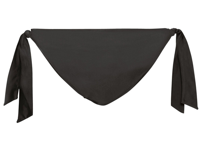 Ga naar volledige schermweergave: esmara® Bikinibroekje - afbeelding 9