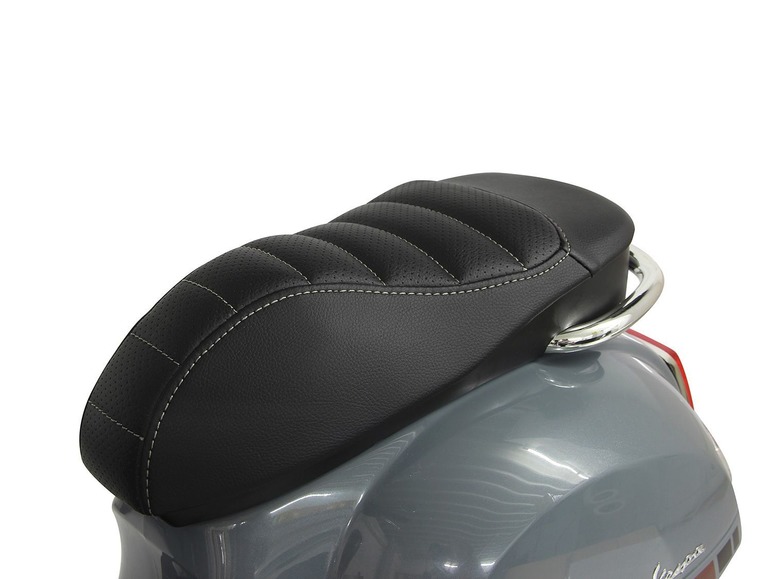 Aller en mode plein écran JAMARA »Ride On« Vespa, env. 102 x 76 x 51 cm - Photo 27